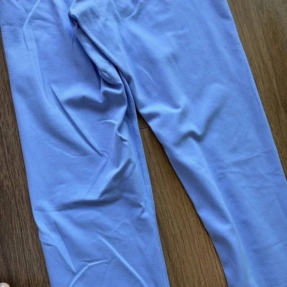 SOLD - Picture 4 of 9